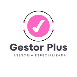 Gestor Plus